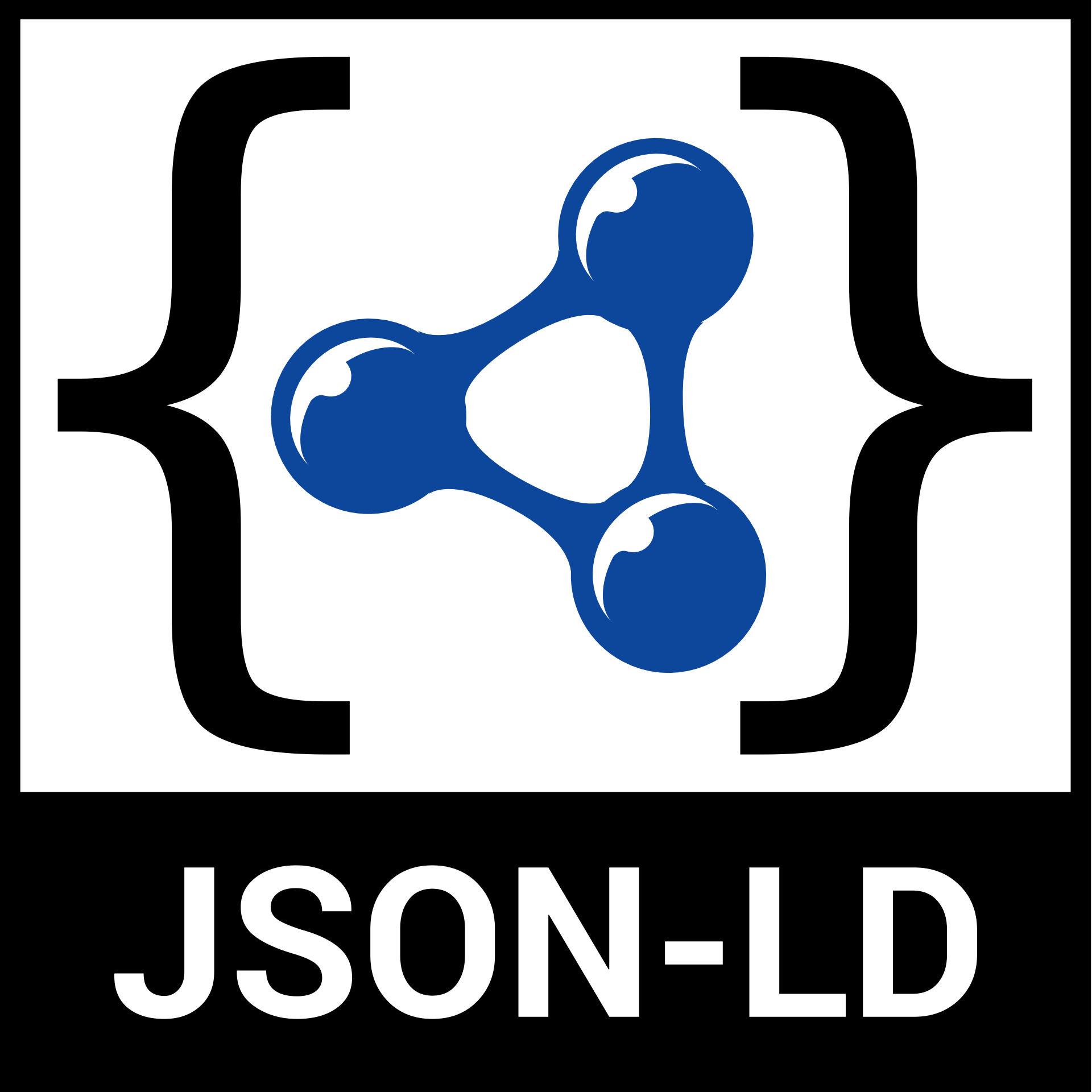 Schema.org JSON-LD