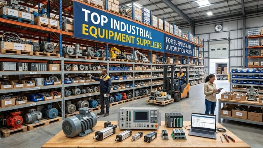 Best-Industrial-Equipment-Suppliers-in-Vancouver
