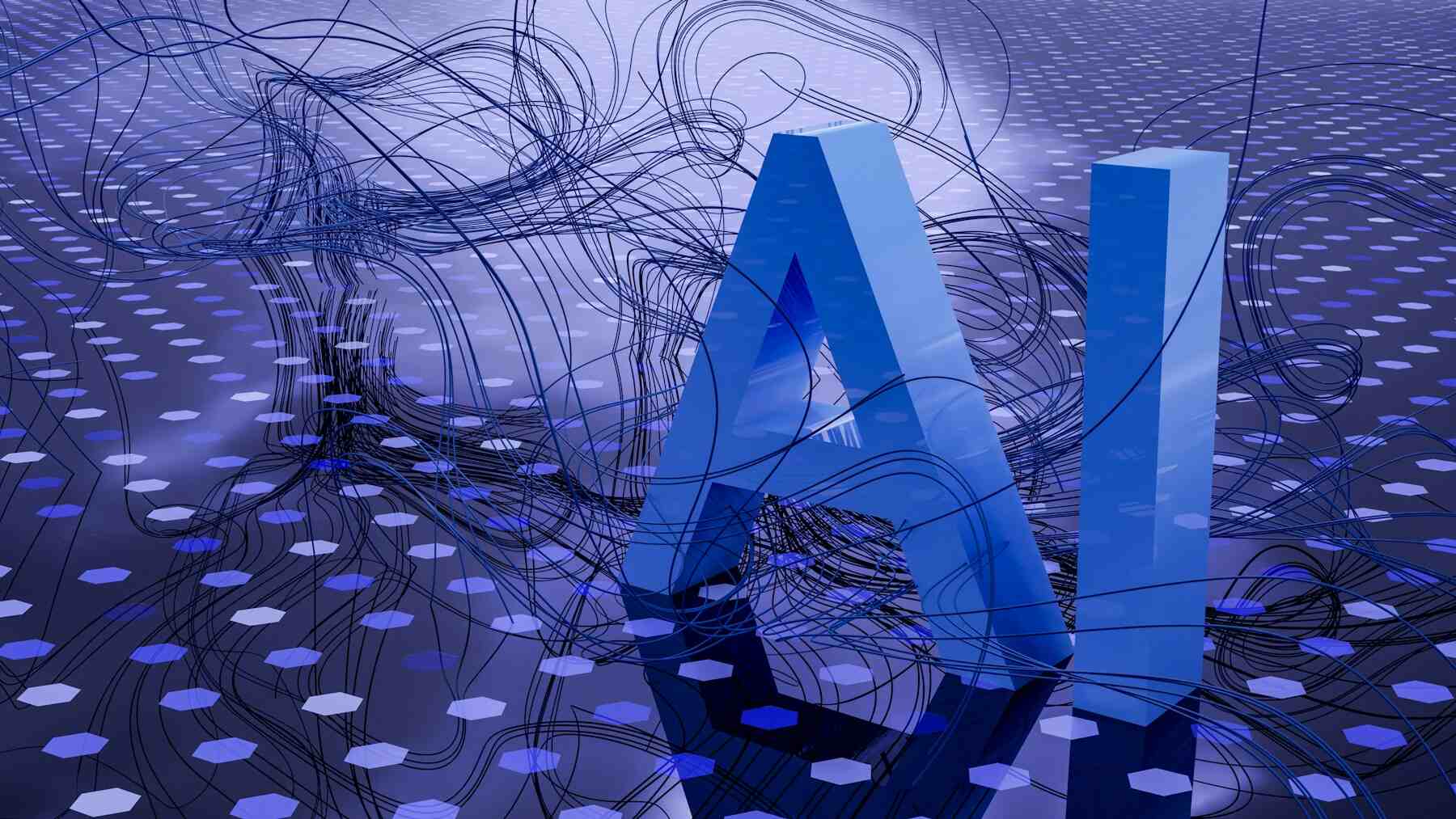 Artificial intelligence technology for business