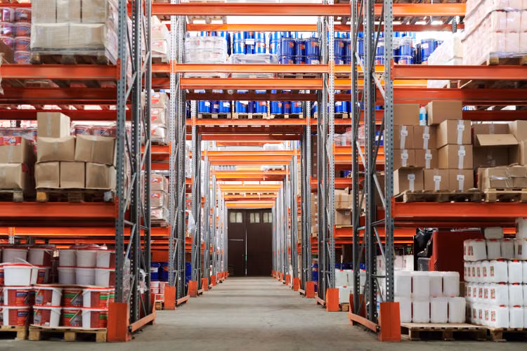 Best Commercial Refrigeration Companies in Vancouver